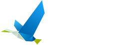 靜電地板，防靜電地板，網(wǎng)絡(luò)地板，硫酸鈣地板